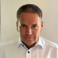 Jürgen Thomä